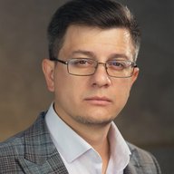 Горяинов | Земля и кадастр