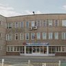 МОАУ "СОШ №4 г. Орска" (официальный канал организации)