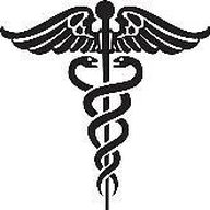 Официальный канал ООО "УК "ЖЕЗЛ"