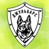 АНО защиты животных ДЖУЛЬБАРС
