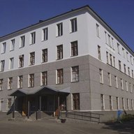 Орский перинатальный центр