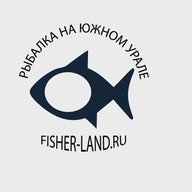 Рыбалка на Урале и в Башкирии