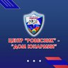 Дом ЮНАРМИИ МБУ ДО Центр "Ровесник"
