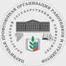 Профком ДГУ