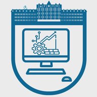 ФИСвЭиУ | Факультет информационных систем в экономике и управлении ДГТУ