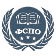 ФСПО | Колледж ДГТУ