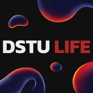 МЕДИА-КОМАНДА «DSTU-LIFE»