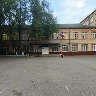 МБОУ «Лицей №22»