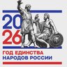 МБОУ Асекеевская СОШ