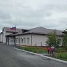 МБОУ "Крючковская СОШ им. М.Б. Исмурзина" Беляевского района Оренбургской области