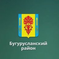 МБОУ "Елатомская СОШ"