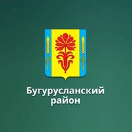 МБОУ "Благодаровская СОШ"  Бугурусланского района