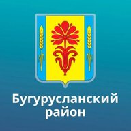 Администрация МО Завьяловский сельсовет