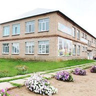 МБДОУ "Грачёвский детский сад 1"