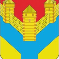 Администрация Илекского района