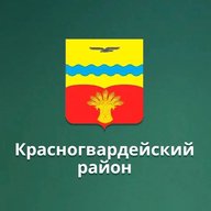 МБОУ "КСОШ №1 ИМ. ИЛЬИЧЕВА И.Е."