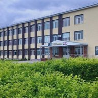 МАОУ СОШ №2 п. Новоорск Новоорского района Оренбургской области