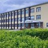 МАОУ СОШ №2 п. Новоорск Новоорского района Оренбургской области