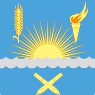 Администрация МО Чкаловский сельсовет Оренбургского района Оренбургской области