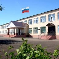 МБОУ "СОШ с Чесноковка"