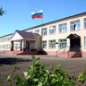 МБОУ "СОШ с Чесноковка"