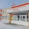 Публичный канал СОШ 2 п.Переволоцкий