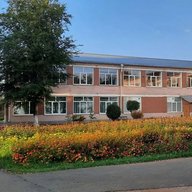 Публичный канал МБОУ "СОШ с. Кубанка"