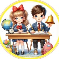 МБОУ "Северная средняя школа" с.Северное