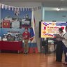 Канал МОБУ "Саратовская СОШ"