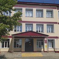 Канал МОБУ "СОШ №7 г. Соль-Илецка" Оренбургской области