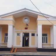 МОБУ СОШ № 3 г. Соль-Илецк