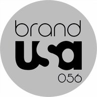 Brand_usa_056