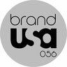 Brand_usa_056