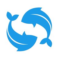 ОренбургРыбТорг