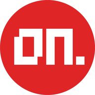 Орловская правда