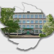 МБОУ СОШ №1 г. Ливны Орловской области