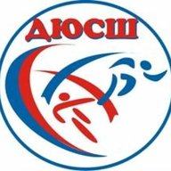 МБУДО ДЮСШ