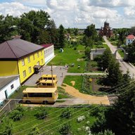 БОУ "Никольская сош"