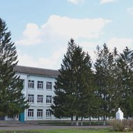 МБОУ "Залегощенская средняя  общеобразовательная школа №1"