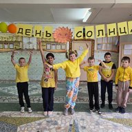 Канал Ломовская Школа