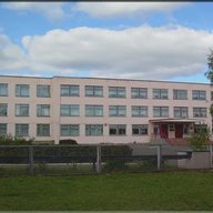 МБОУ «Хомутовская СОШ»