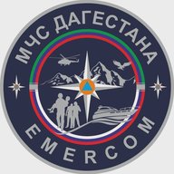 МЧС Дагестана
