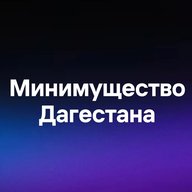 Минимущество Дагестана