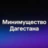 Минимущество Дагестана