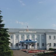 Администрация Свердловского района