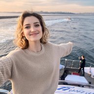 Отчаянная турагентша - Любовь Голятина