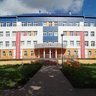 Муниципальное бюджетное общеобразовательное учреждение - средняя общеобразовательная школа N27 им. Н. С. Лескова с углубленным изучением английского языка г. Орла