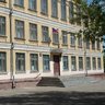 МБОУ гимназия № 16 г. Орла