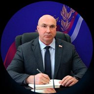 Масалов Владимир Николаевич