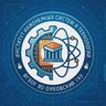 Институт инженерных систем и технологий